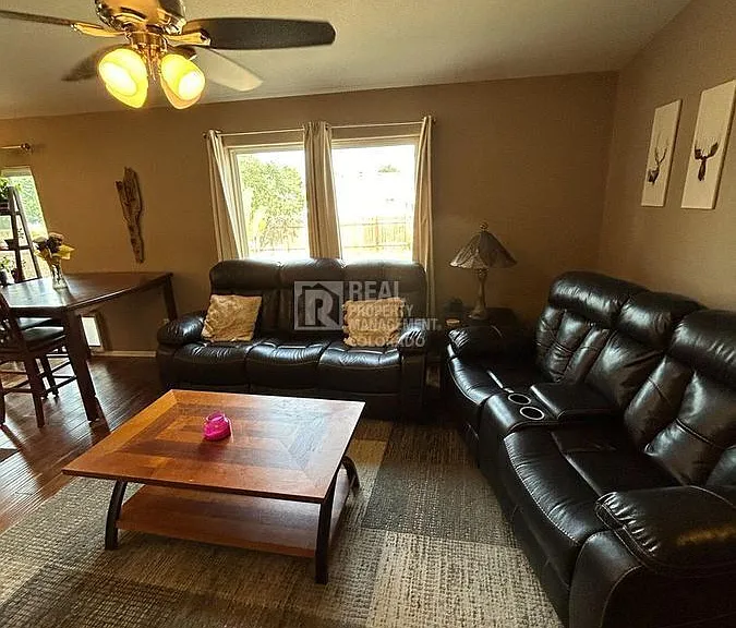 1574 S Growers Dr — Photo 8