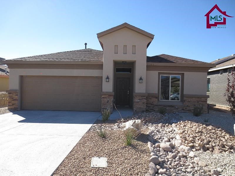 1st image of 7521 Sierra Bella Pl