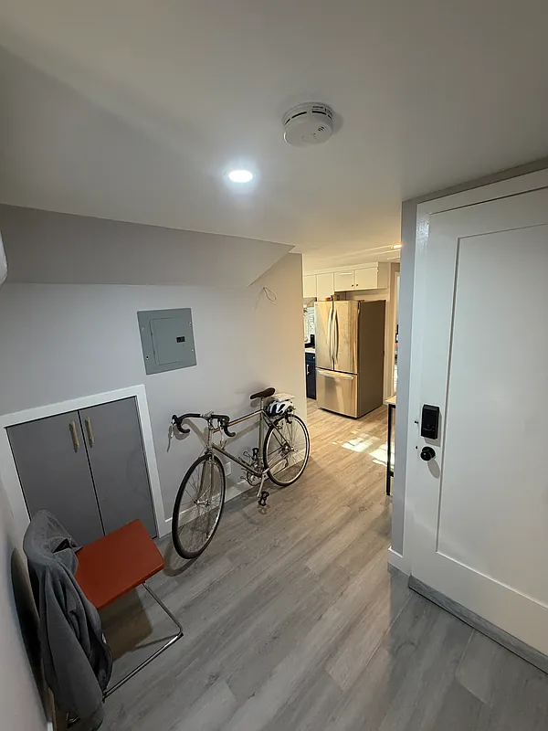 215-02 40th Avenue APT