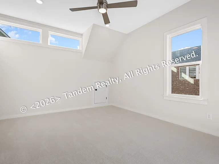 4007 Poplar Farms Drive (44)_07292026