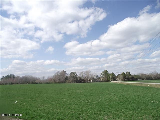 1st image of 000 WETHERINGTON LANDING Road