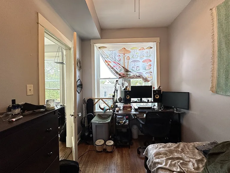 2623 W Crystal St #4 — Photo 16