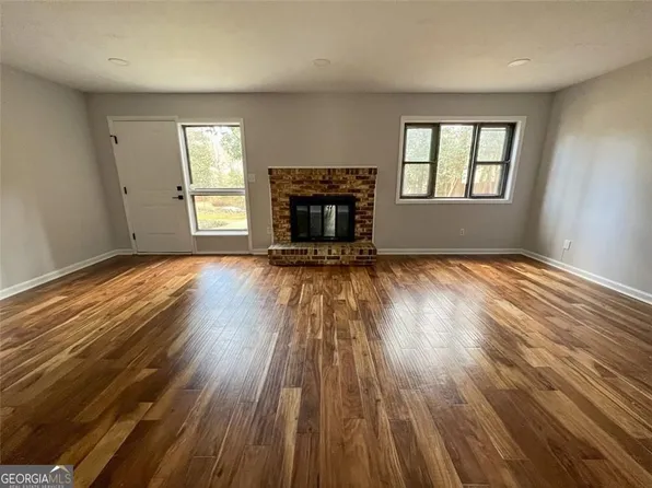 2700 Twigg Cir SE, Marietta, GA 30067