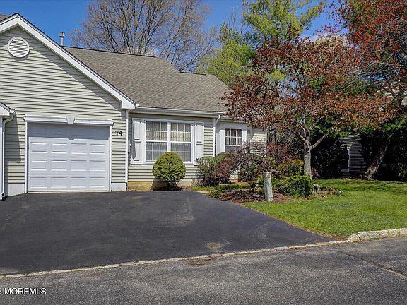 2nd image of 74 Ridge Place
