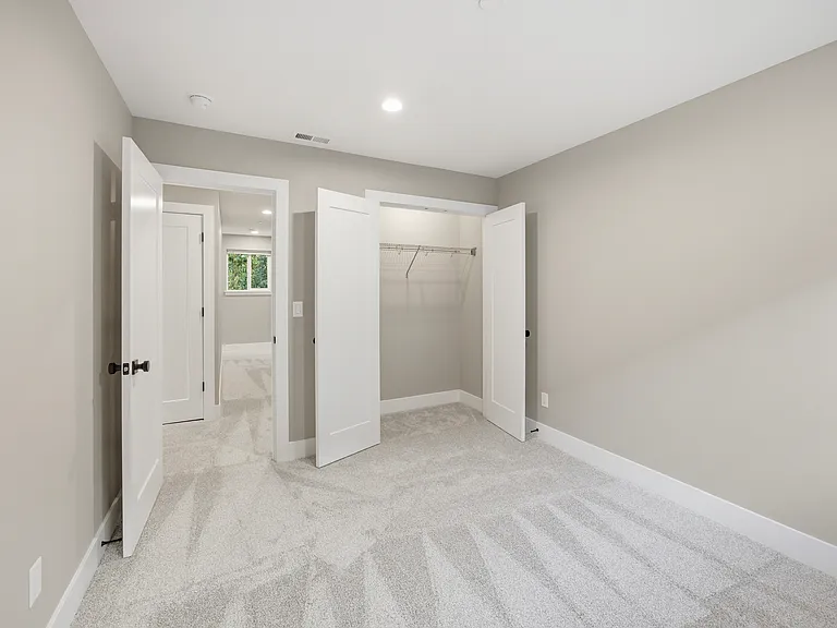 2916 116th St SE — Photo 37