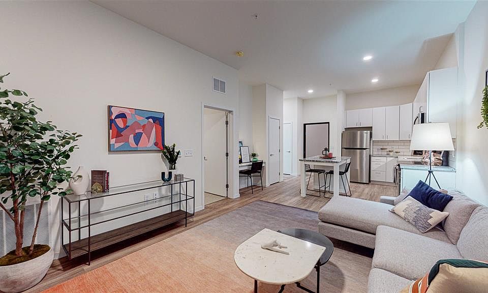 The Bessemer at Seward Commons 2220 Snelling Ave Minneapolis, MN Zillow