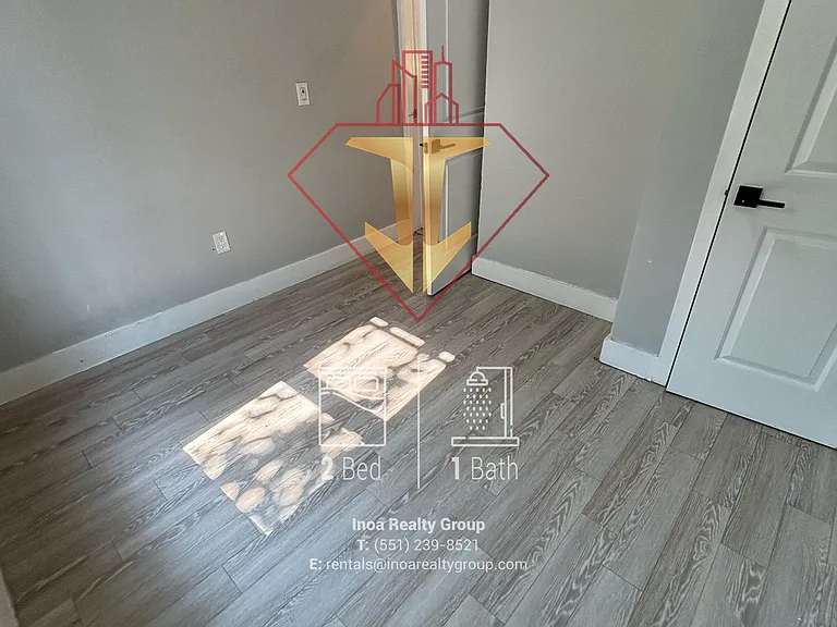 88 Wallis Ave #1B — Photo 6