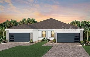 1st image of 13509 PEARL BEACH STREET