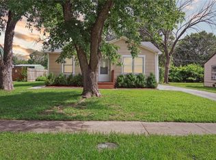 609 W Beech St, Independence, KS 67301