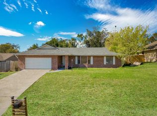 638 Applegate Ter, Deltona, FL 32725