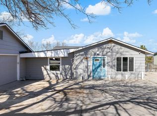 10294 W Fox Ridge Dr, Boise, ID 83709