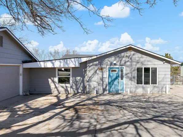 10294 W Fox Ridge Dr, Boise, ID 83709