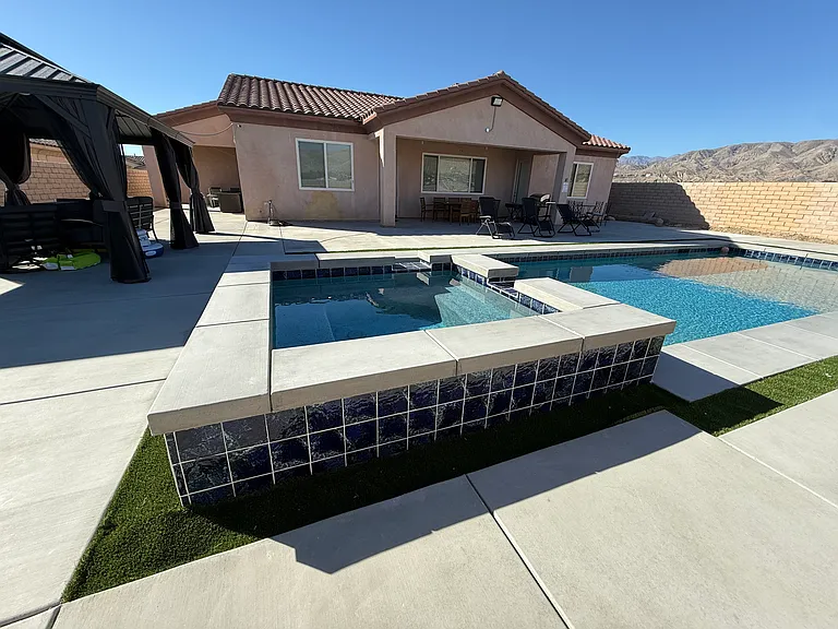 10512 Aurora Pl — Photo 12