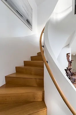 Sold by Compass | media 24