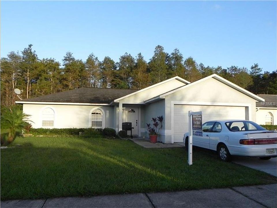2nd image of 2454 Oak Mill Drive
