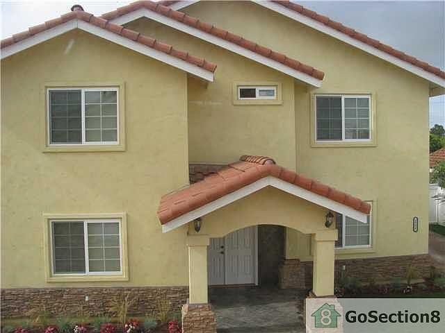 1st image of 1751 Dahlia Ave