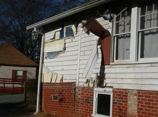 230 Sudderth St, Buford, GA 30518