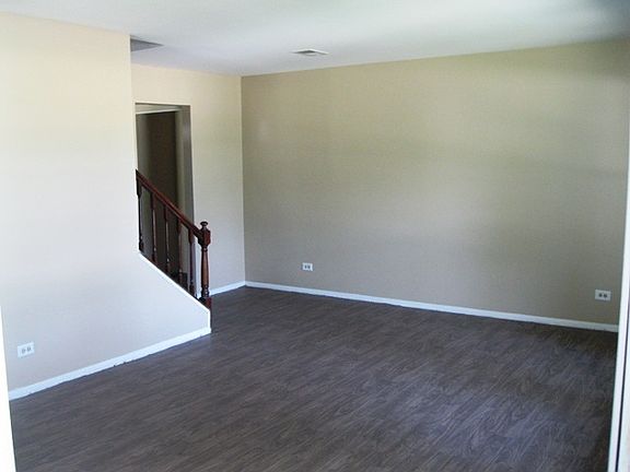 4th image of 2302 Hyde Ct