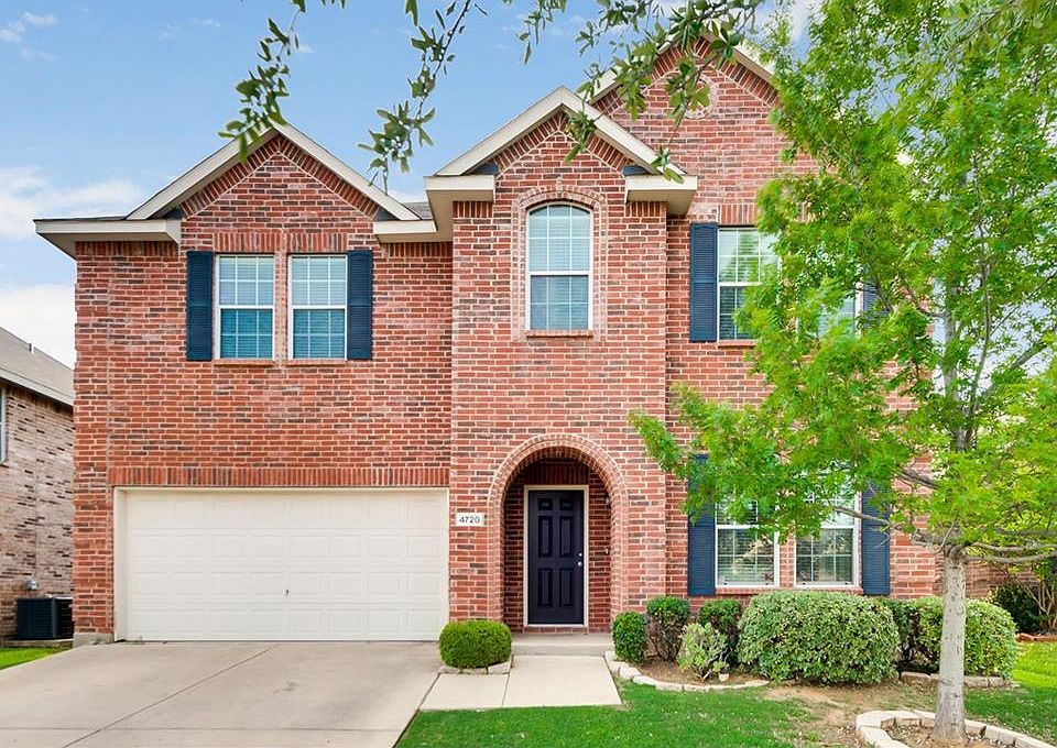 1st image of 4720 Dogwood Dr