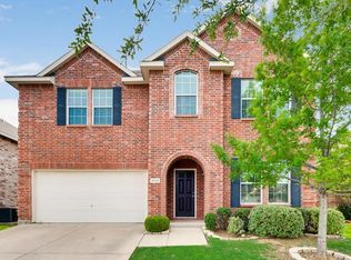4720 Dogwood Dr, Denton, TX 76208
