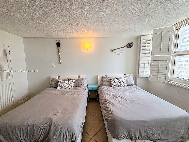 2030 S Ocean Dr #723 — Photo 13