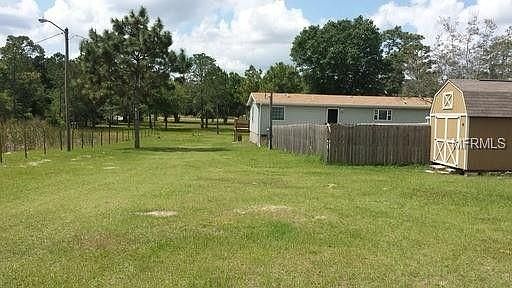 5th image of 6154 Parkway Blvd