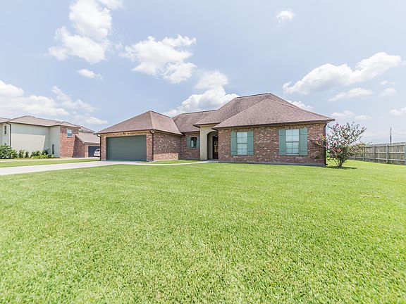 4th image of 1082 Bear Creek Cir