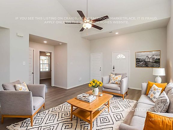 5th image of 24919 Nolana Ct