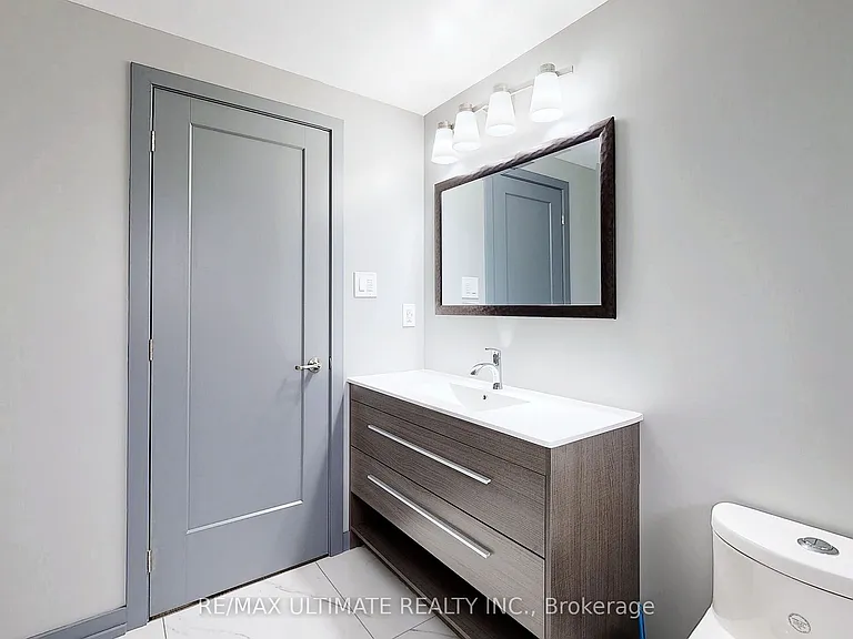 36 Jayfield Rd #UPPER — Photo 23