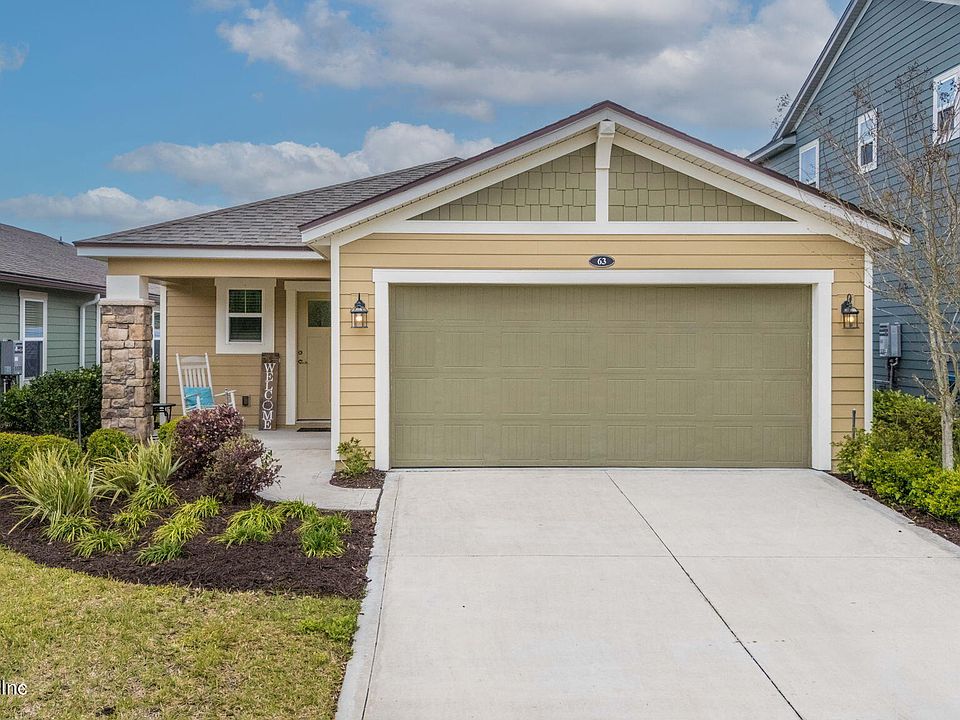 1st image of 63 RUSKIN Drive
