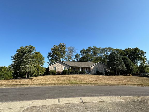 3rd image of 103 Timberwood Dr