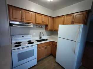 1720 Mark Ave #1780-D, Elgin, IL 60123