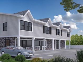 645 Saint Lukes Pl, Baldwin, NY 11510