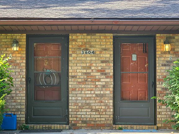 2nd image of 3600-3604 Kathleen Ave