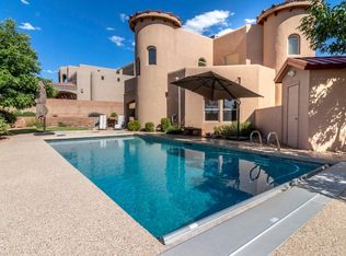 7612 Florence Ave NE, Albuquerque, NM 87122