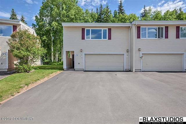 1st image of 4720 Glasgow Dr