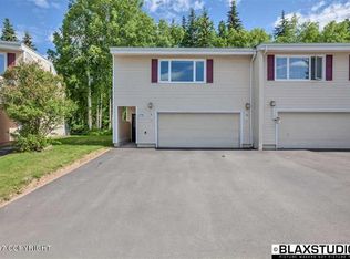 4720 Glasgow Dr, Fairbanks, AK 99709