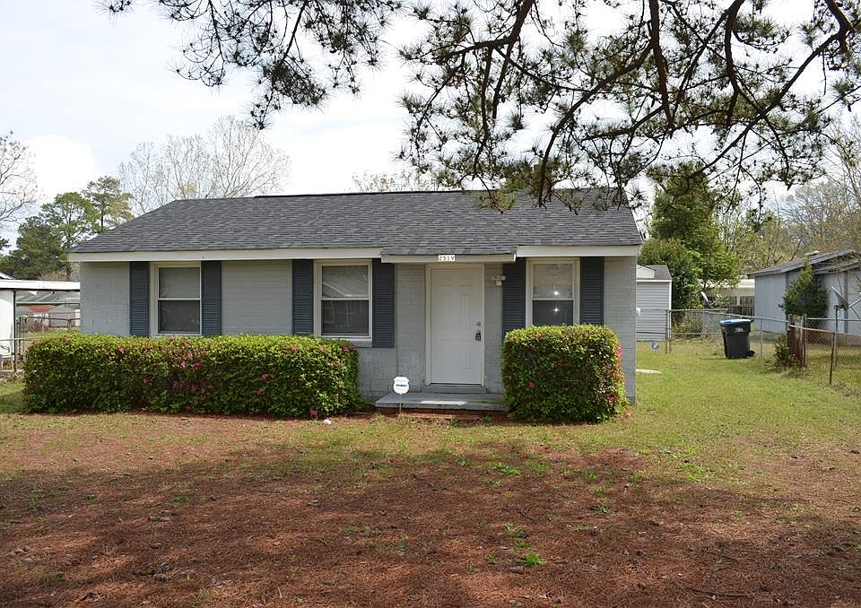 1st image of 2519 Elderberry Dr