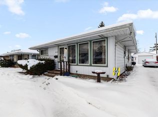 6606 W Dodge Pl, Milwaukee, WI 53220