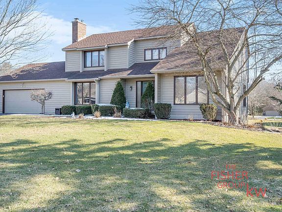 2nd image of 7678 Tobemory Ct SE