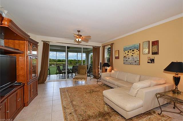 1st image of 4120 Bayhead Dr APT 206