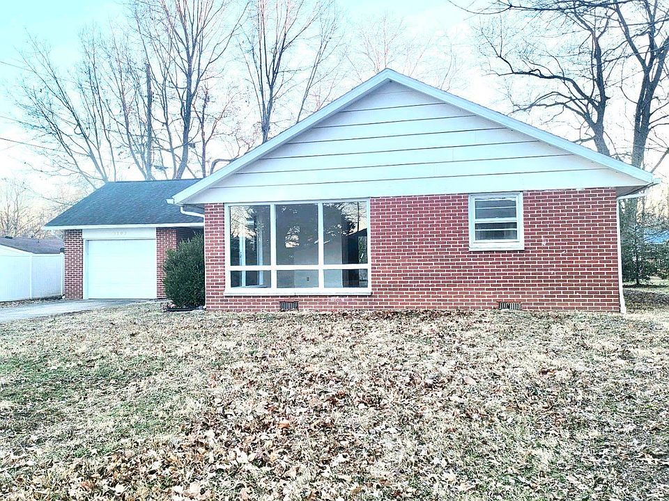 1st image of 2103 W Sunset Dr