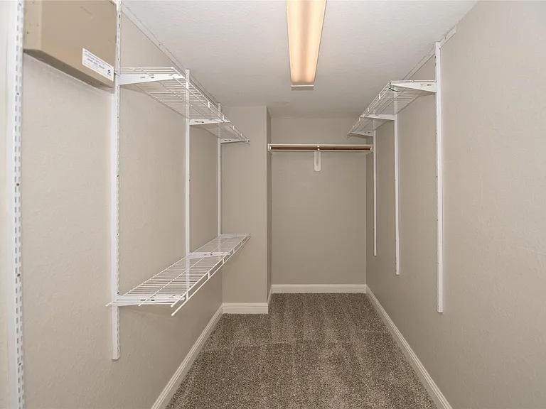 21526 Gannet Peak Way — Photo 17