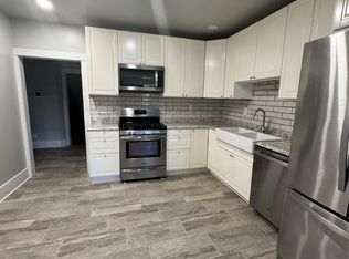 424 E 6th St, Jacksonville, FL 32206