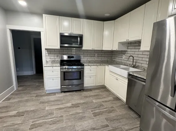 424 E 6th St, Jacksonville, FL 32206