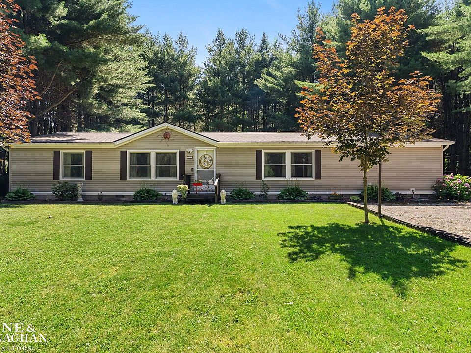 1st image of 251 White Pine Ln