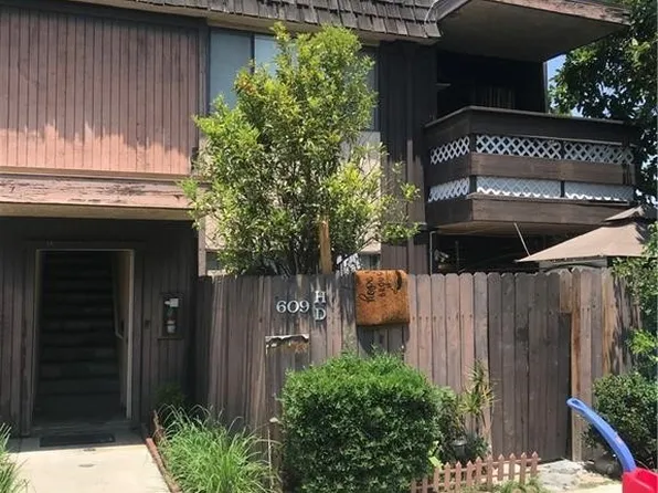 609 S Newhope St #33, Santa Ana, CA 92704