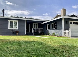 2845 Iroquois Ave, Long Beach, CA 90815
