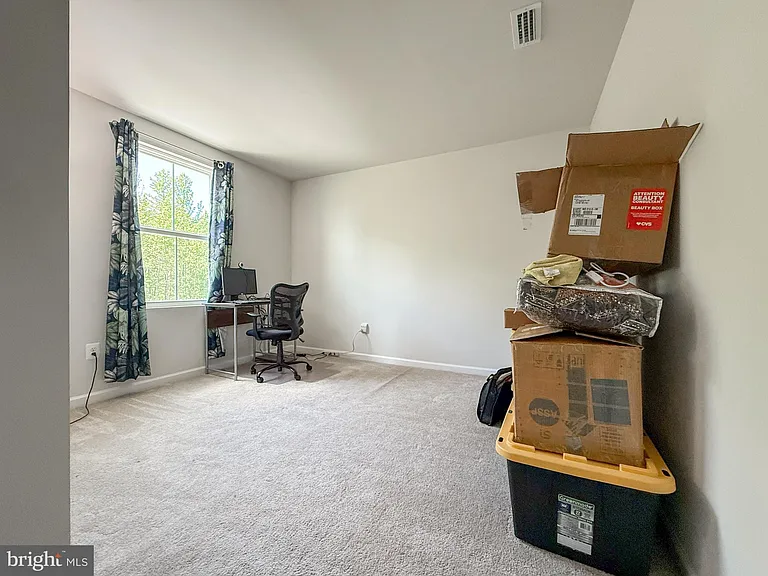 91 Goldspire Dr — Photo 38