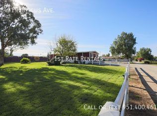 18431 Hibiscus Ave, Riverside, CA 92508